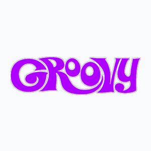 Groovy TV (360p)
