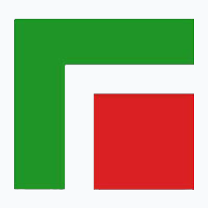 Groznyj