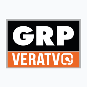 GRP VERATV (576p)