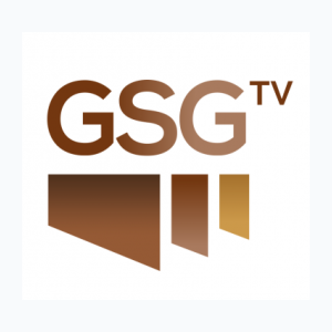 GSG TV (720p)