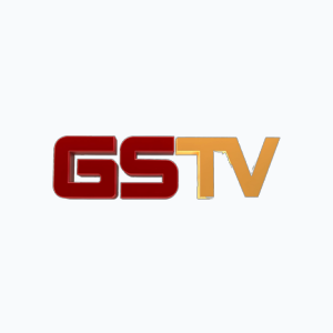 GS TV
