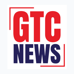 GTC News (1080p)