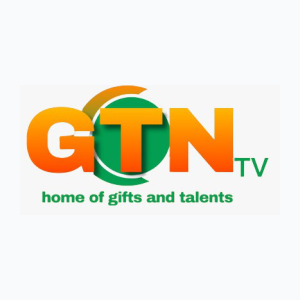 GTN TV (1080p) [Not 24/7]