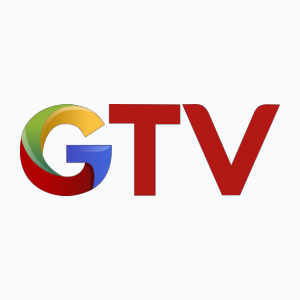 GTV HD