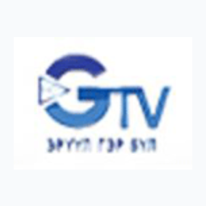 Gandan TV (1080p)