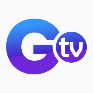 GTV (480p) [Not 24/7]