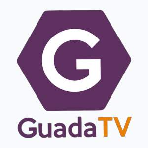 Guada TV (720p) [Not 24/7]
