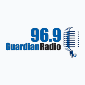 Guardian Talk Radio (1080p)