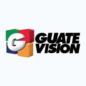 Guatevision (720p)