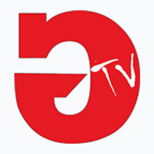 Guatuso TV