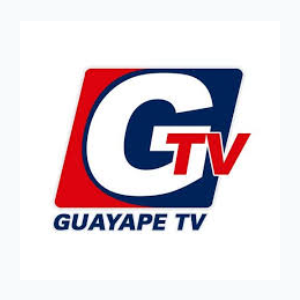 Guayape TV