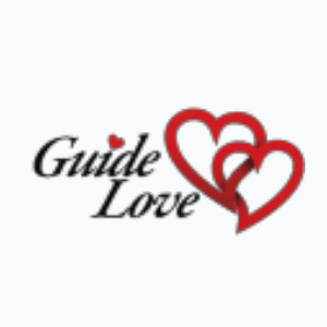 Guide Love TV (720p)
