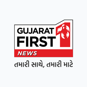 Gujarat First (1080p)
