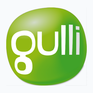 Gulli