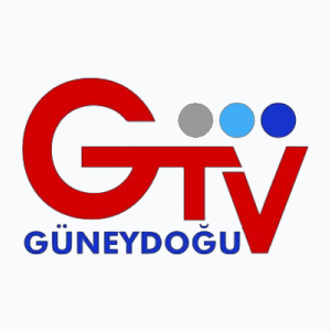 Guneydogu TV (720p)