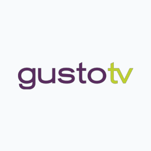 Gusto TV (1080p)