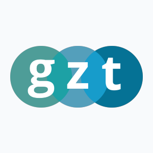GZT (1080p)