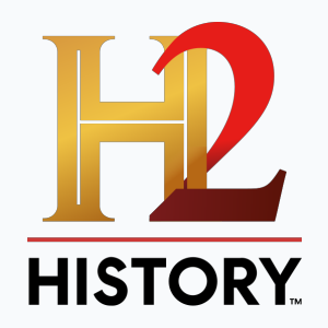 H2