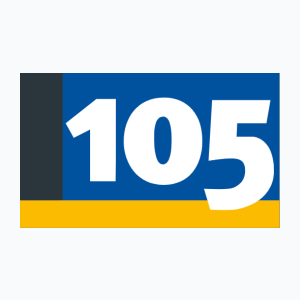 Haarlem105 RTV (720p)