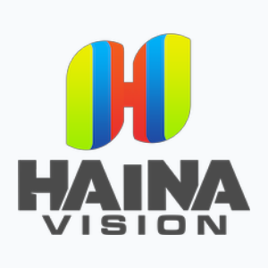 Haina Vision (720p)