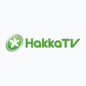 Hakka TV