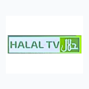 Halal TV