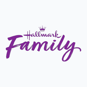 Hallmark Family (1080p)
