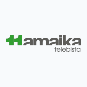 Hamaika Telebista (1080p)