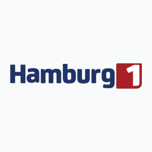 Hamburg 1 (1080p)