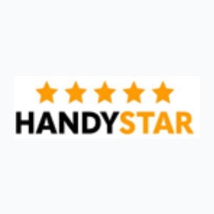 Handystar (404p) [Not 24/7]