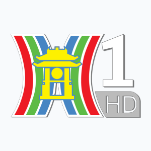HanoiTV1 (1080p) [Geo-blocked]