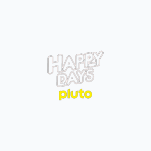 Happy Days