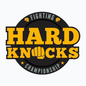 Hard Knocks (1080p)