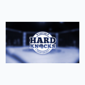 Hard Knocks Fighting Championship