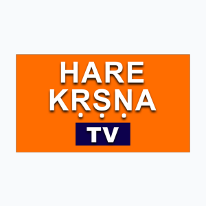 Hare Krsna TV (1080p)