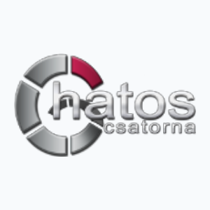 Hatoscsatorna (360p) [Not 24/7]
