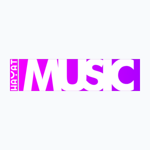Hayat Music (1080p)