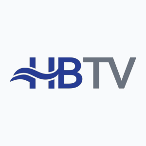 Huntington Beach TV Channel 3 (720p)