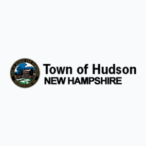 HCTV Educational Access Channel