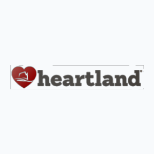 Heartland (720p)