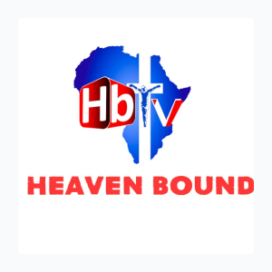Heaven Bound TV (480p) [Not 24/7]