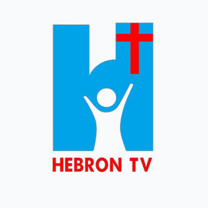 Hebron TV (1080p)