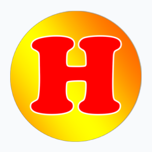 Hechos Ecuador (1080p) [Not 24/7]