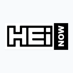 HEi Now (1080p)