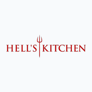 Hell's Kitchen (1080p)