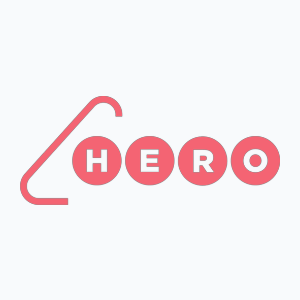 Hero (720p) [Not 24/7]