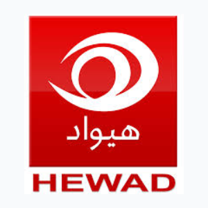 Hewad TV (720p) [Not 24/7]