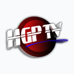 HGPTV (720p) [Not 24/7]