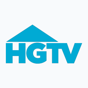HGTV (1080p)