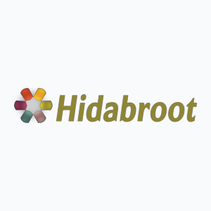 Hidabroot (1080p)